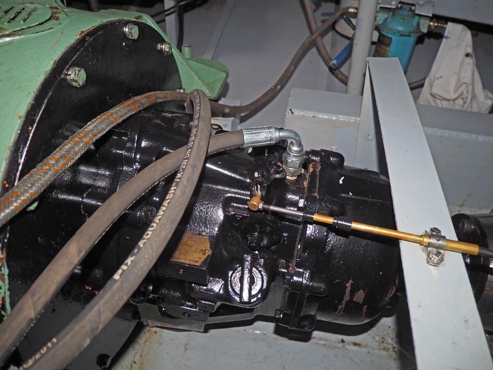 picture Motor